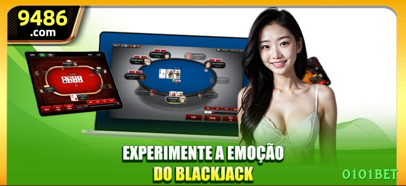 0101bet Gold - Casino & Slots Screenshot 1