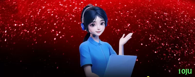 10ju Plus Brasil Screenshot 2