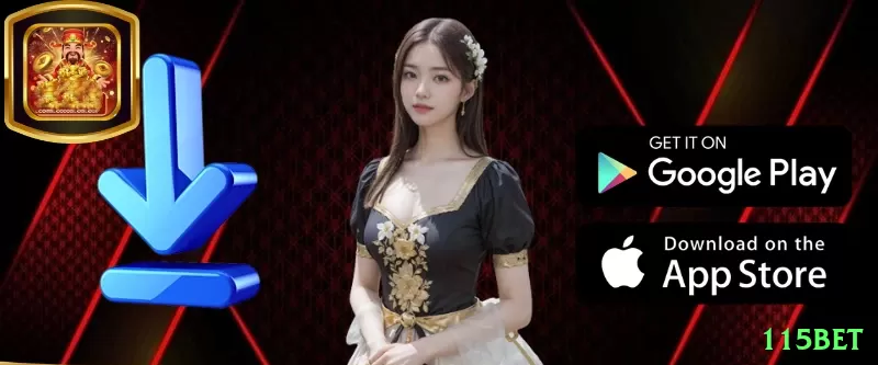 Screenshot - 115bet 🃏🔥 Steal attempt late position: raise 2.5x com wide range — fold equity alta contra blinds tight! 💪🏆