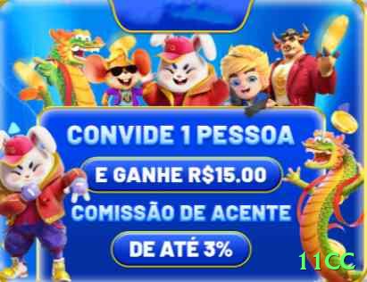 Screenshot - 11cc 🎰⚡ Link & win ou hold & spin: foque em jogos com respins — um bom início vira jackpot garantido! ✨🤑