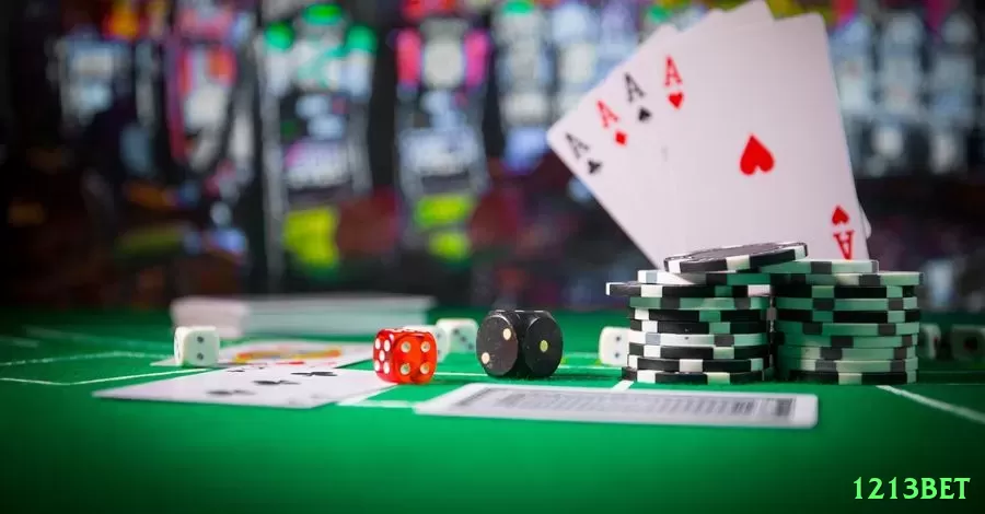 Screenshot - 1213bet 🃏📈 Thin value bet river: bet small com second pair vs range wide — extraia valor que ninguém vê! 🧠🤑