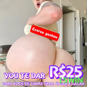 15win Prime - bônus diário Screenshot 1