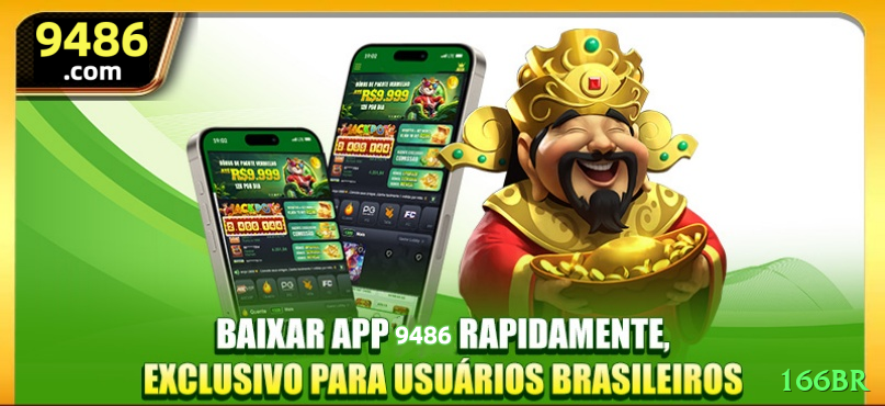 Screenshot - 166br 💳📉 Controle de banca (bankroll management) é essencial: nunca arrisque mais de 1-5% por aposta — assim você joga mais tempo e aumenta a chance de lucro! 🛡️💰