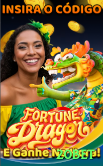 20bet Earn Legend v3.6.6 Screenshot 2