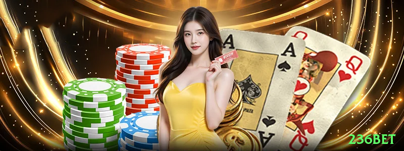 236bet Super - Casino & Slots Screenshot 2