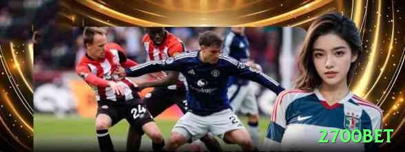 2700bet - Casino Pro Screenshot 2