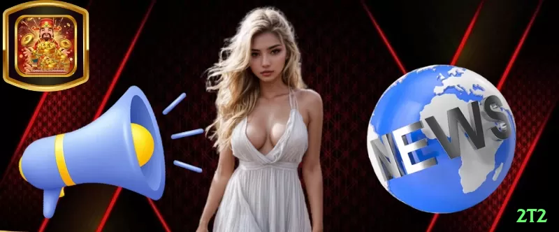 2t2 APK Supreme v3.6.9 Screenshot 2