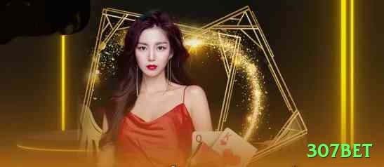 Screenshot - 307bet 🎲💹 Crash App auto + manual override: baixe + free rounds R — grind 200 rounds/hora com cash out 8x-20x, compounding selvagem que leva de R0 a Rk em semanas! 📉🔥