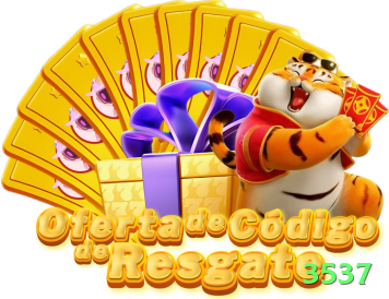 Screenshot - 3537 🧾💰 Em apostas esportivas, diversifique com cuidado e nunca coloque toda a banca em um único jogo. ⚠️