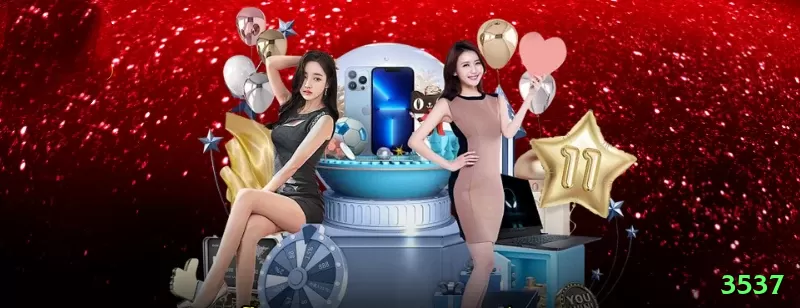 3537 Earn Premium v2.2.7 Screenshot 1