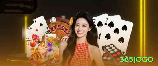 Screenshot - 365jogo ✈️⚡ Aviator 10x+ chase: cash out parcial em 4x, deixe correr — upside ilimitado em rounds loucos! 🌟🤑