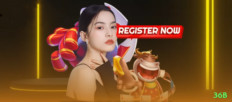 Screenshot - 36b 🎰✨ Slots são fáceis e divertidos; antes de girar, fixe um limite de tempo e um valor máximo para gastar. ⏱️💰