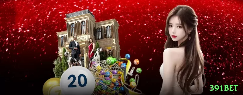 391bet BR Deluxe Screenshot 2