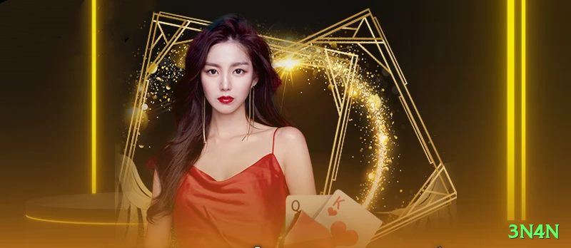 3n4n Elite Jackpot Screenshot 2