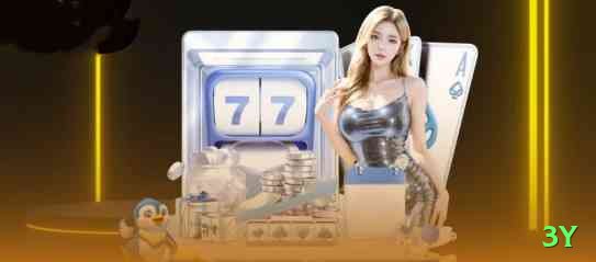 3y Casino Official v4.0.3 Screenshot 1