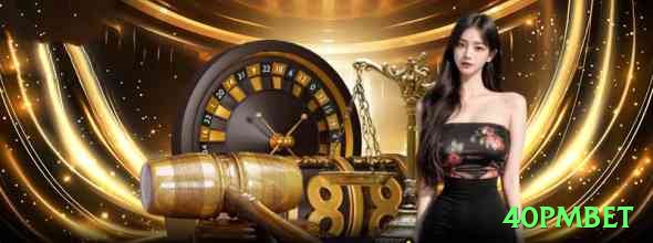 Screenshot - 40pmbet 🔴⚫ Roleta App Paroli columns: baixe agora, ganhe spins roleta — dobre após win e surfe streaks quentes no seu App! 🎡💰