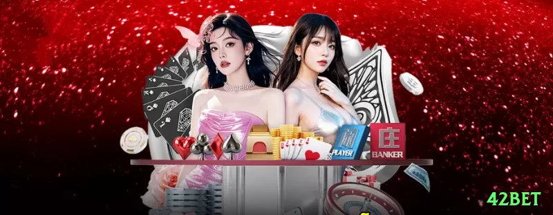 Screenshot - 42bet ✈️⚡ Aviator double up: cash out metade em 2x, deixe correr o resto para 10x+ — método híbrido para lucro explosivo! 💸🤑