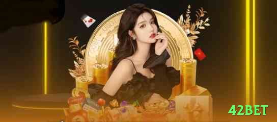 42bet Master Jackpot Screenshot 2