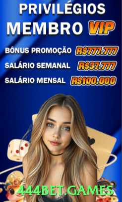 Screenshot - 444bet.games 🎰📉 Stop-win dinâmico em slots: +100% no primeiro big hit, depois +30% por sessão — trava lucros reais! ⛔💰