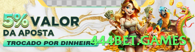444bet.games Money Master v4.6.0 Screenshot 2