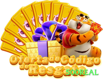 500real Official v4.1.3 Screenshot 1