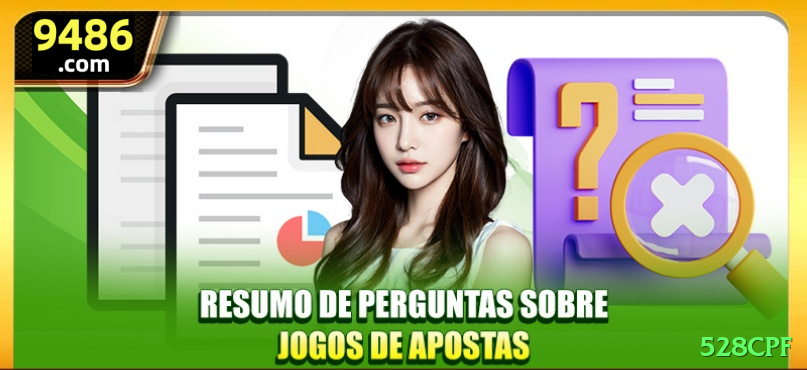 Screenshot - 528cpf 🎰💹 Slots com alta volatilidade + estratégia de sessões curtas: defina meta de lucro (ex: +50%) e pare — maximiza chance de pegar um bom multiplicador! ✨🤑