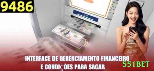 Screenshot - 551bet 🃏⚡ Isolação de limpers no poker: raise forte contra limps — roube potes pequenos e isole mãos fracas! 💪🤑