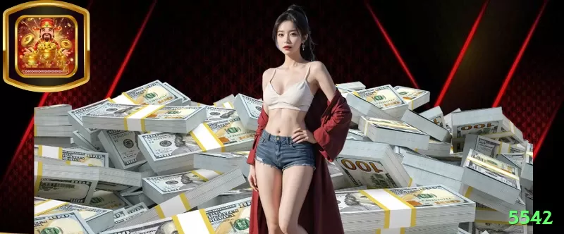 5542 - VIP Turbo Screenshot 2