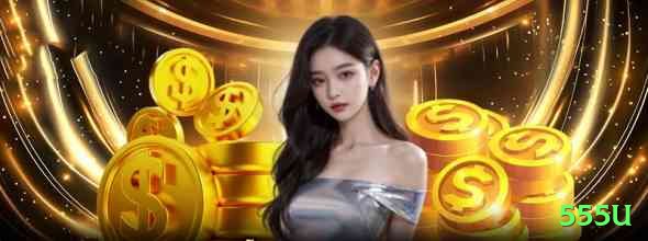 Screenshot - 555u 🃏⚡ Blackjack App side bet: download + bônus pairs — 25:1 em perfect pairs e upside louco! ✨💵