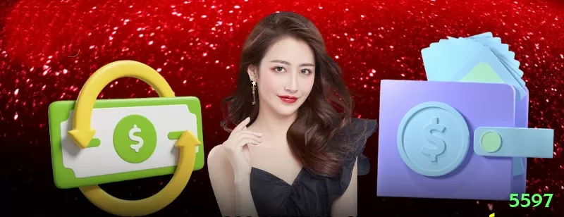 5597 Prime Brasil Screenshot 2