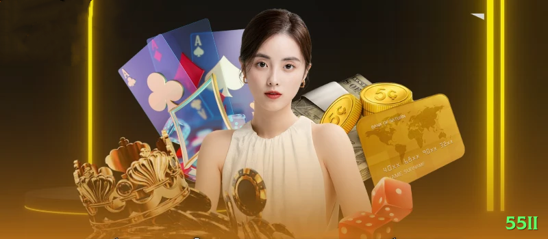 Screenshot - 55ii 💣🔥 Mines App estratégia 4-6 minas: faça o download, receba spins grátis e cash out 60x+ após 12 revelações — risco controlado com potencial explosivo no seu telefone! ✨🤑