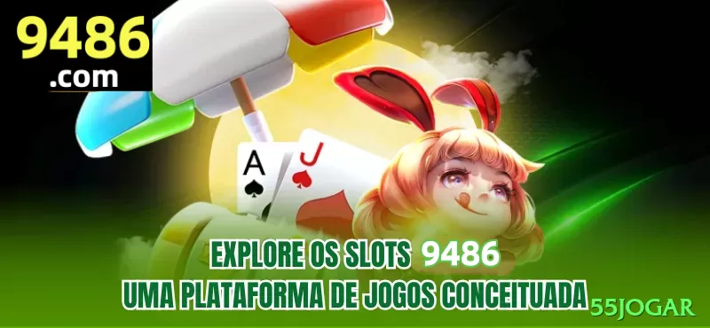 55jogar Cash Plus Screenshot 1