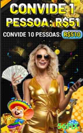 Screenshot - 56pix 🃏💎 App blackjack com contagem automática integrada: baixe hoje, pratique Hi-Lo grátis no modo demo e comece a jogar com vantagem real de +1.5% sobre a casa — vire o jogo contra o cassino no conforto do seu sofá! 📈🤑