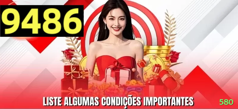 Screenshot - 580 🎲💹 Crash App auto cash out 2.2x: download instantâneo, free rounds — grind 100 rounds/hora e compounding vira fortuna! 📉🤑