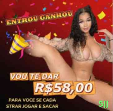 5jj Bonus Elite v1.7.6 Screenshot 2