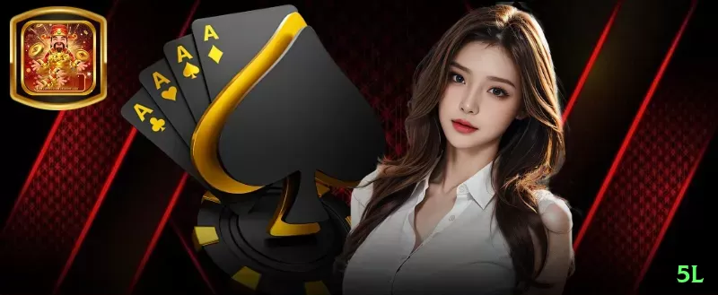 Screenshot - 5l 🎰🔥 Super meter slots: ative super meter após small win — odds de jackpot aumentam dramaticamente! 📈🤑