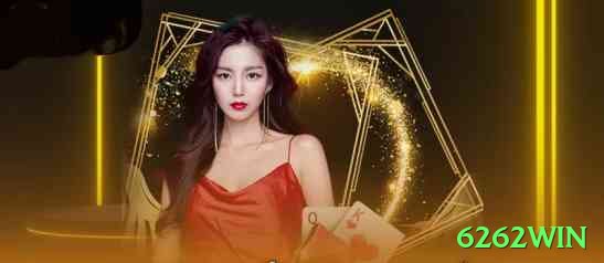 Screenshot - 6262win 🎰📈 Paylines fixas + max bet: slots clássicos com jackpot fixo — hit o combo certo e saia milionário em um spin! 🤑💪