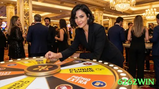 6262win Casino Mega v5.0.6 Screenshot 1