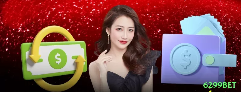 6299bet - Champion Edition v2.4.8 Screenshot 1