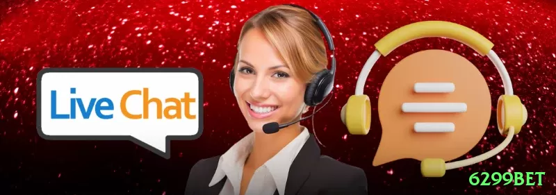 6299bet - Champion Edition v2.4.8 Screenshot 2