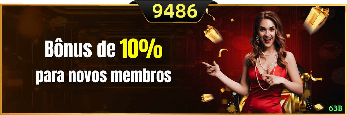 Screenshot - 63b 🎲✨ No craps ou roleta, o sistema Paroli (Martingale reverso) deixa você surfar nas sequências de vitórias: dobre após ganhar e volte ao mínimo após perda! 🔥📈