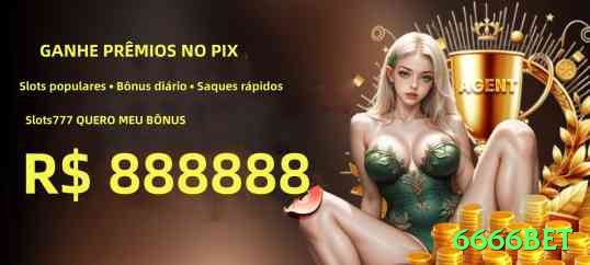 6666bet Mobile Plus Screenshot 1