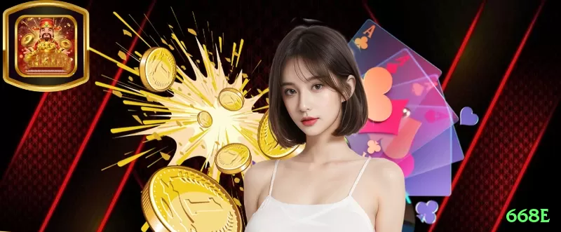 668e Games Pro Screenshot 1