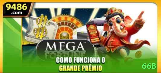 66b APK Ultimate v2.8.4 Screenshot 1