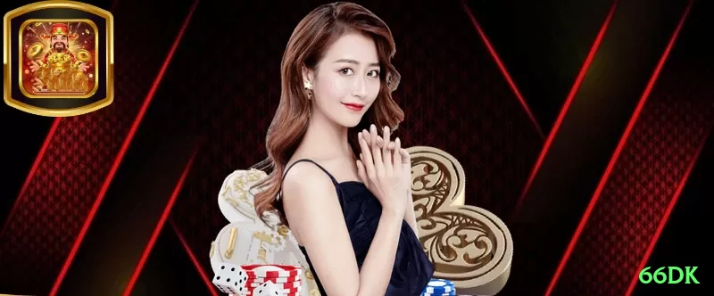 Screenshot - 66dk 🔴⚫ Column betting + Martingale: dobre em colunas — cubra 12 números e recupere rápido em sequências! 🎡📈