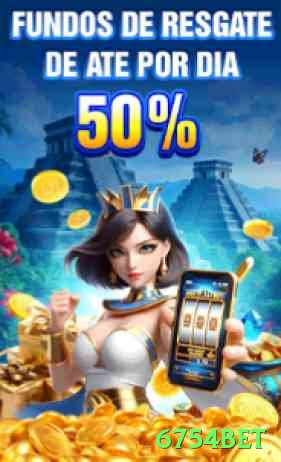 6754bet Jackpot Turbo v1.9.7 Screenshot 2