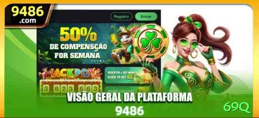 Screenshot - 69q 🎰⚡ Multiplicador ramp-up slots: aposte máximo quando multiplier está subindo — transforme 10x em 100x+ em segundos! ✨🤑