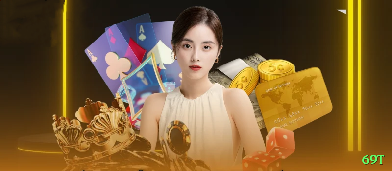 69t - Live Supreme Screenshot 2