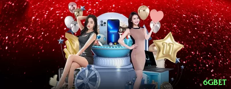 Screenshot - 6gbet ⚽🔥 Over 9.5 corners em jogos abertos: combine com análise de pressão — estatística gera edge sólido! 📊🔥