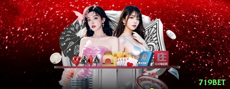 719bet Prime - Win Real BRL Screenshot 1